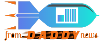 Fromdaddynews.com |  News & Article Blogging | Guest Blogging Site