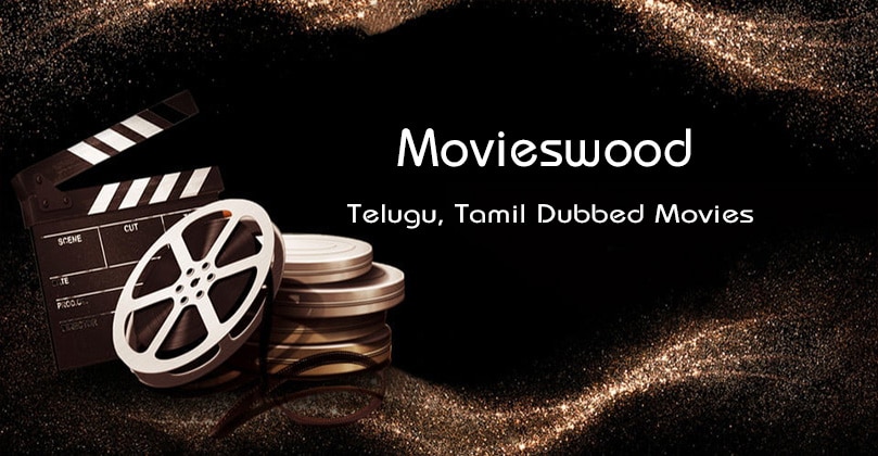 8xmovies