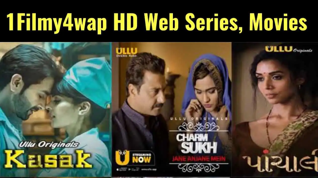 1filmy4wap