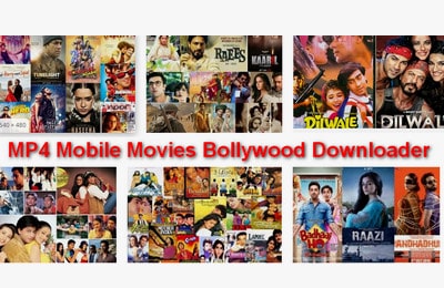 Mobilemovies