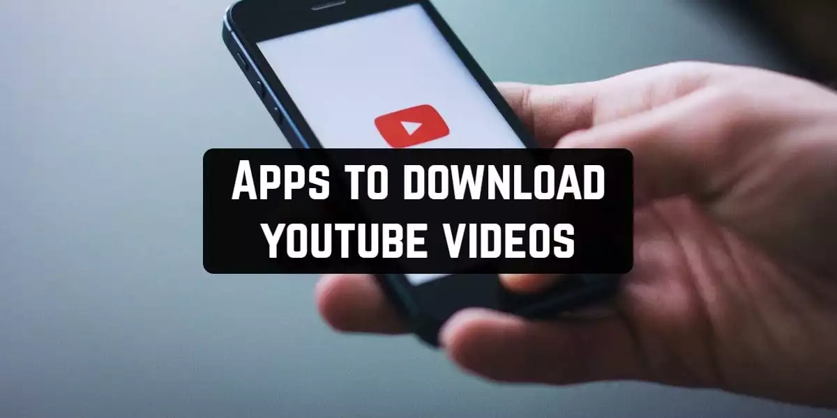 Download YouTube Videos