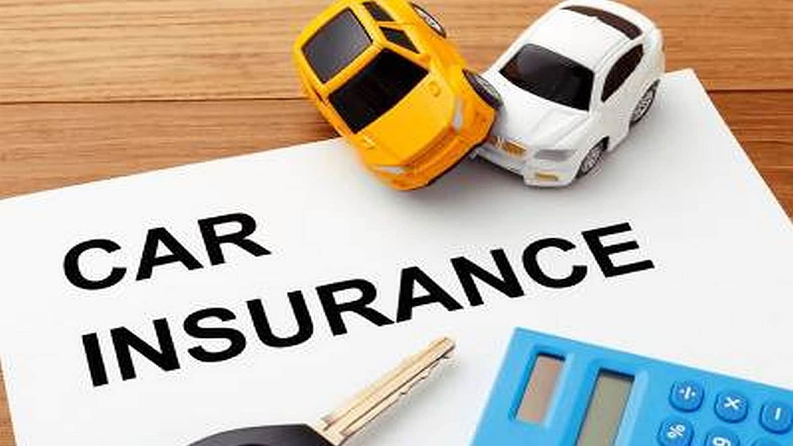 9 Car Insurance Renewal Must-Knows
