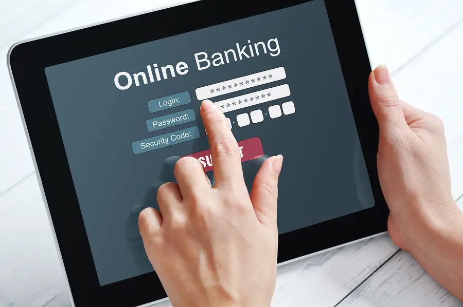 Online savings accounts Pros, cons, and how to choose the best one