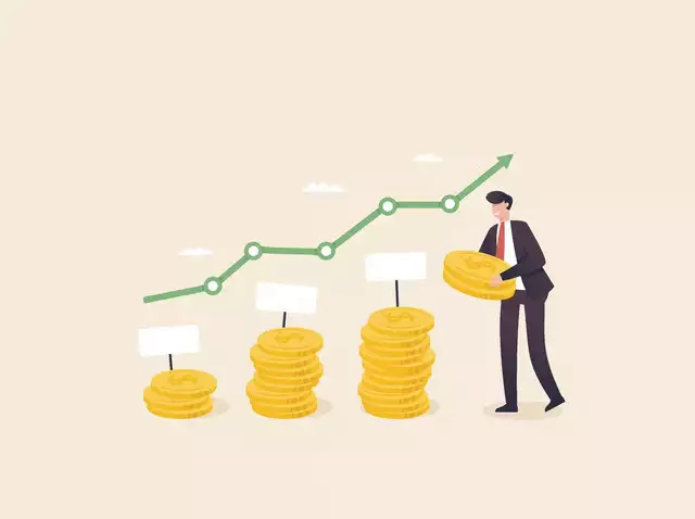 What is ELSS in mutual funds and do they differ from equity mutual funds