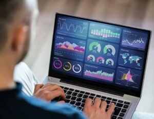 Marketing Automation Choosing the Right Marketing Automation Tools